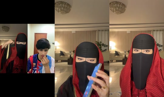 lend32 TikTok Live — Oct 4, 2026, 9:53 AM