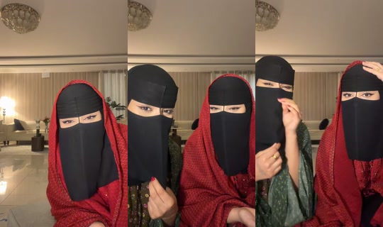 lend32 TikTok Live — Oct 4, 2026, 10:44 AM
