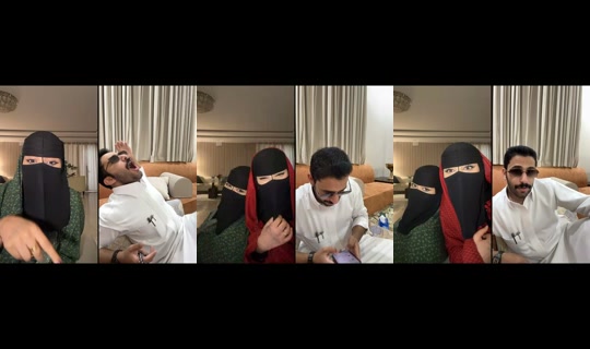 lend32 TikTok Live — Oct 4, 2026, 11:34 AM