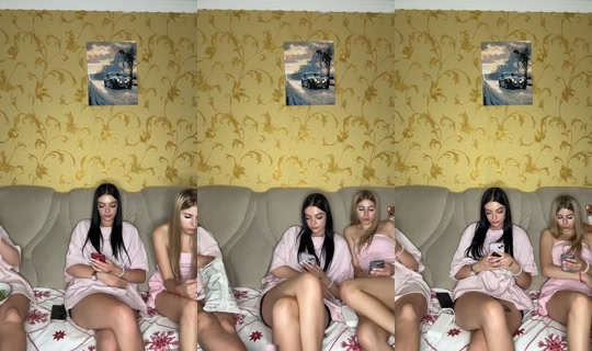 lendi.vibe TikTok Live — Aug 23, 2026, 10:21 PM