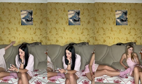 lendi.vibe TikTok Live — Aug 23, 2026, 11:12 PM