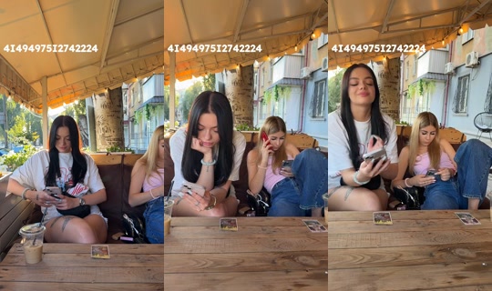lendi.vibe TikTok Live — Aug 24, 2026, 3:28 PM