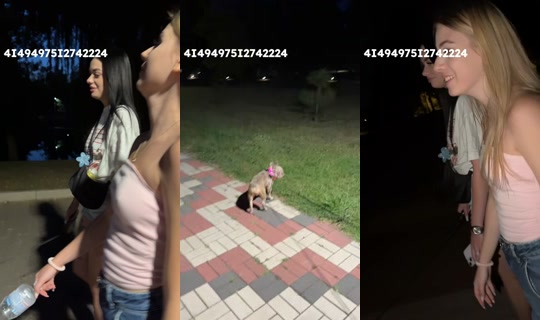 lendi.vibe TikTok Live — Aug 24, 2026, 5:25 PM