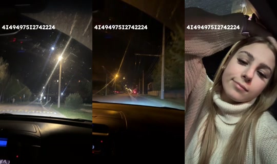 lendi.vibe TikTok Live — Oct 1, 2026, 7:39 PM