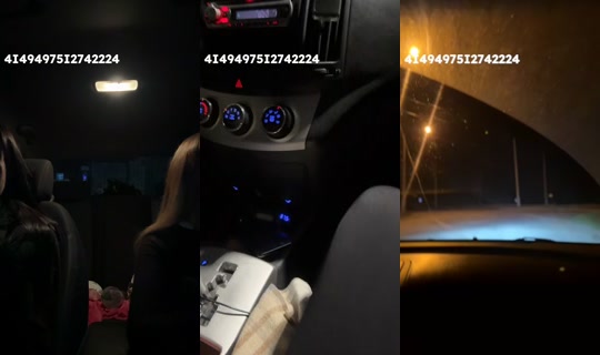 lendi.vibe TikTok Live — Oct 2, 2026, 5:27 PM
