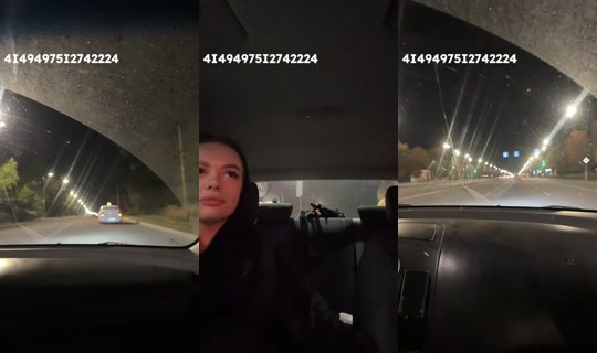 lendi.vibe TikTok Live — Oct 2, 2026, 6:19 PM