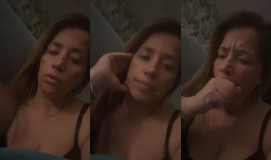 lenehenriques2 TikTok Live — Oct 7, 2026, 11:48 PM
