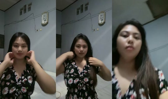 leni.nurlaeni00 TikTok Live — Aug 26, 2026, 7:48 PM