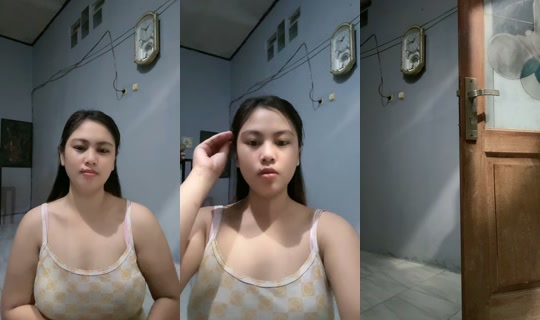 leni.nurlaeni00 TikTok Live — Aug 27, 2026, 3:15 PM