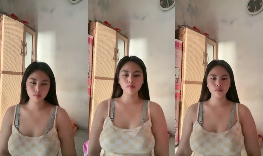 leni.nurlaeni00 TikTok Live — Sep 7, 2026, 8:46 AM