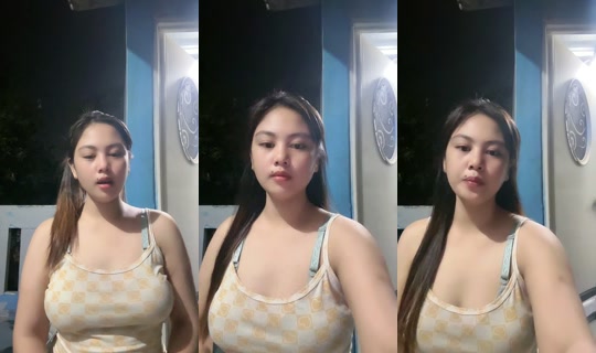 leni.nurlaeni00 TikTok Live — Sep 7, 2026, 6:19 PM