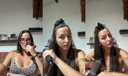leniaisabel5 TikTok Live — Sep 20, 2026, 11:10 PM