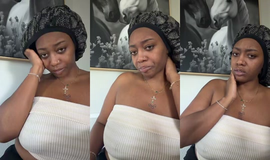 lenikajc TikTok Live — Sep 13, 2026, 2:29 PM