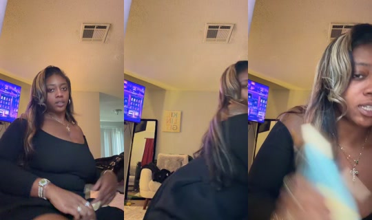lenikajc TikTok Live — Sep 14, 2026, 10:42 PM