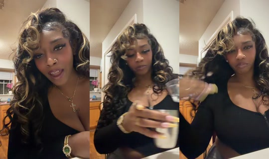 lenikajc TikTok Live — Sep 26, 2026, 4:42 AM