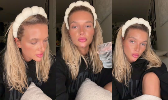 lenimathildaaa TikTok Live — Sep 17, 2026, 7:14 PM