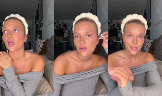lenimathildaaa TikTok Live — Sep 24, 2026, 4:11 PM