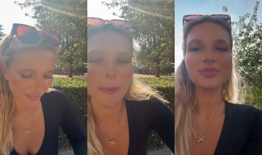 lenimathildaaa TikTok Live — Sep 26, 2026, 2:04 PM
