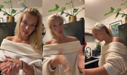 lenimathildaaa TikTok Live — Sep 30, 2026, 7:08 PM