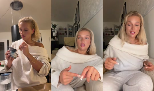 lenimathildaaa TikTok Live — Sep 30, 2026, 7:59 PM