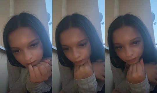 lenka.pohlodkova TikTok Live — Aug 28, 2026, 5:54 PM