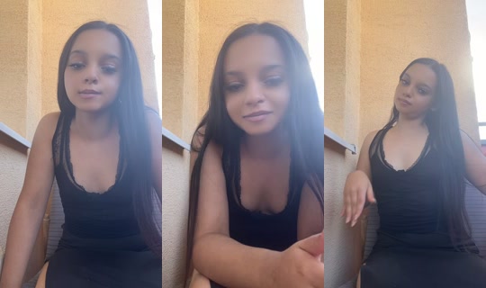lenka.pohlodkova TikTok Live — Aug 30, 2026, 1:08 PM