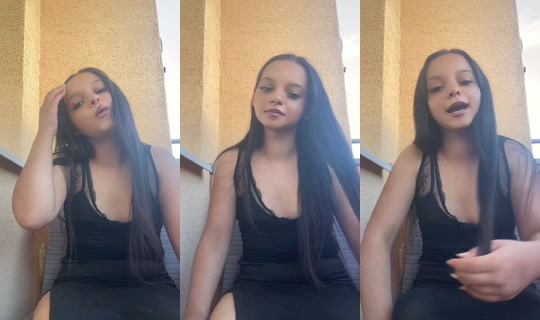 lenka.pohlodkova TikTok Live — Aug 30, 2026, 4:36 PM
