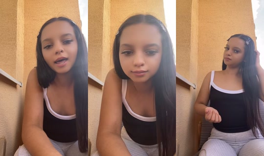 lenka.pohlodkova TikTok Live — Sep 1, 2026, 2:41 PM