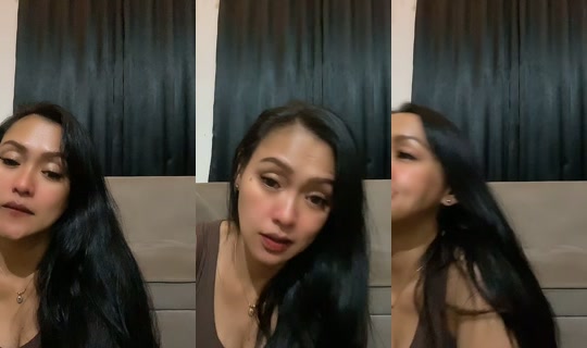 lenna6556 TikTok Live — Sep 22, 2026, 6:18 PM