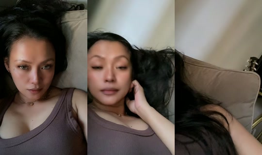 lenna6556 TikTok Live — Sep 23, 2026, 9:26 AM