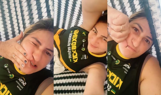 lenne.barros TikTok Live — Sep 5, 2026, 7:03 PM