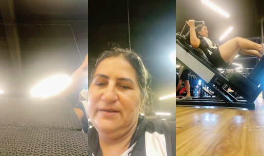 lenne.barros TikTok Live — Sep 9, 2026, 1:32 PM