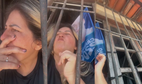 lenne.barros TikTok Live — Sep 13, 2026, 1:42 PM
