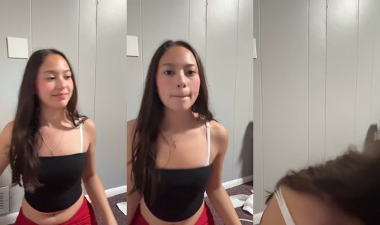 lennisgarcia_ TikTok Live — Sep 4, 2026, 12:04 AM