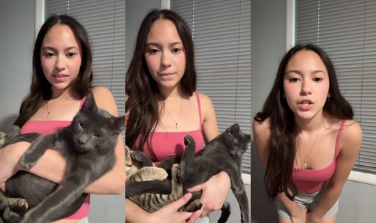 lennisgarcia_ TikTok Live — Oct 5, 2026, 10:27 PM
