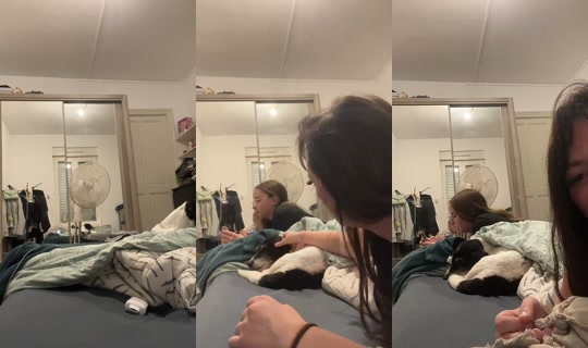 lenouche682 TikTok Live — Sep 25, 2026, 11:30 PM