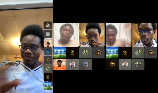 lenox224gn TikTok Live — Aug 23, 2026, 5:19 PM