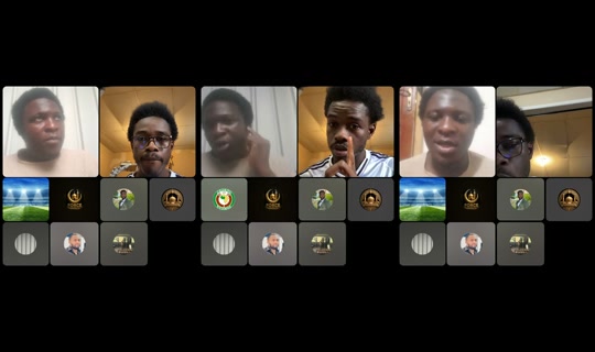 lenox224gn TikTok Live — Aug 23, 2026, 6:09 PM