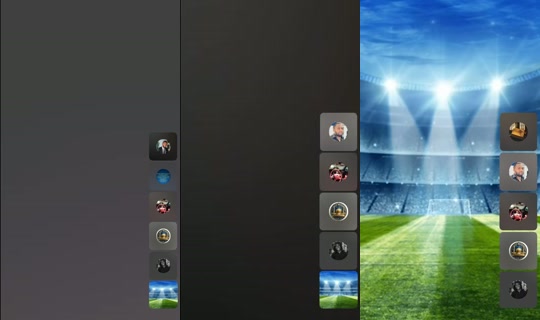 lenox224gn TikTok Live — Aug 25, 2026, 12:05 AM