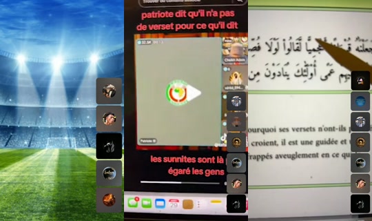 lenox224gn TikTok Live — Aug 29, 2026, 3:09 PM