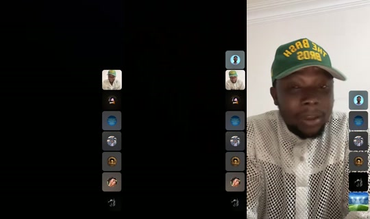 lenox224gn TikTok Live — Aug 29, 2026, 3:59 PM