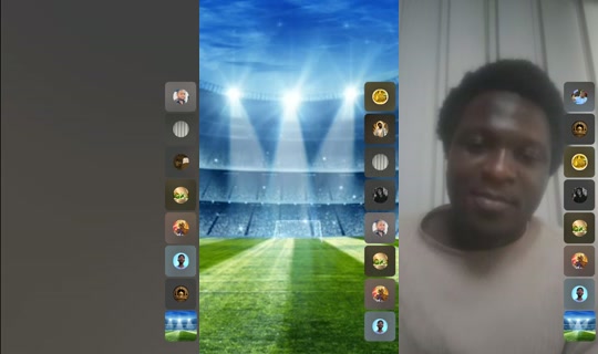 lenox224gn TikTok Live — Aug 29, 2026, 5:54 PM