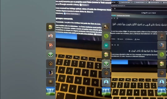 lenox224gn TikTok Live — Aug 31, 2026, 12:10 AM