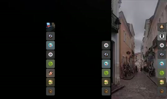 lenox224gn TikTok Live — Aug 31, 2026, 1:50 AM