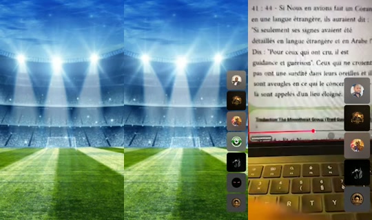 lenox224gn TikTok Live — Aug 31, 2026, 3:37 PM