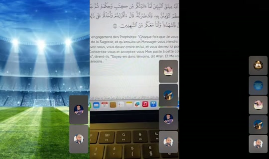 lenox224gn TikTok Live — Aug 31, 2026, 6:08 PM