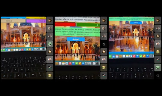 lenox224gn TikTok Live — Sep 1, 2026, 12:01 AM