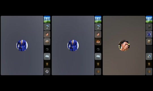 lenox224gn TikTok Live — Sep 2, 2026, 6:14 PM