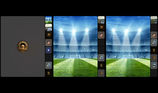 lenox224gn TikTok Live — Sep 2, 2026, 7:04 PM