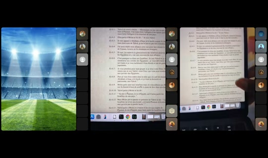 lenox224gn TikTok Live — Sep 3, 2026, 2:52 PM